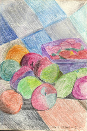 fruitstand3.jpg