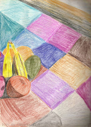 fruitstand4.jpg