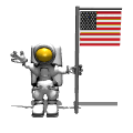 astronaut_flag_wave_united_states_md_wht.jpg