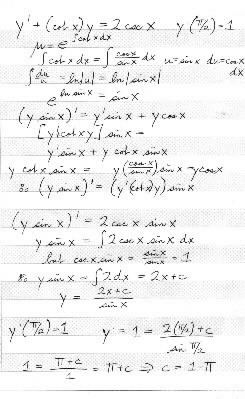 differentialcsc1.jpg