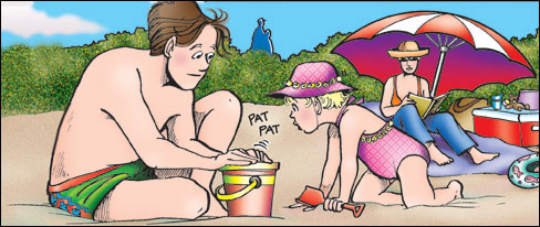 fbofw2004summer.jpg