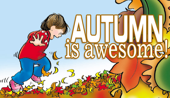 fbofwawesomeautumn.jpg