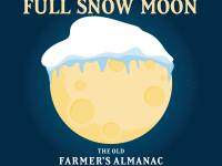 full_snow_moon.jpg