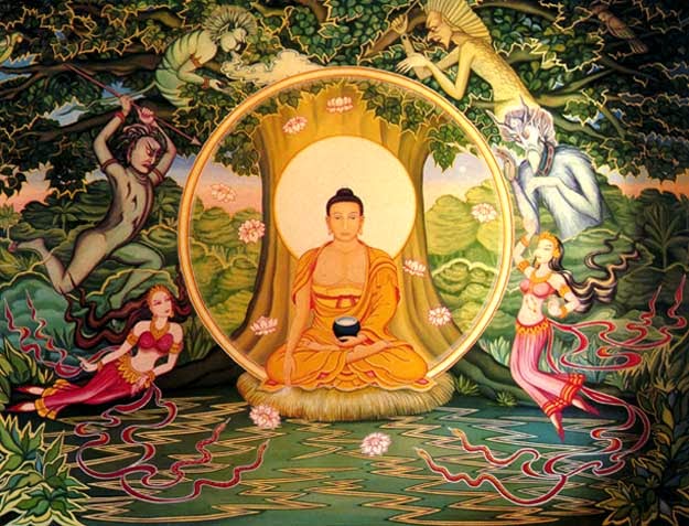 painting-of-lord-buddha-ji.jpg