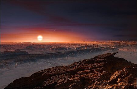 proxima-centauri-b-landscape.jpg