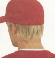 redcappedblond.jpg