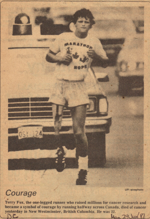 terryfoxdcmon29jun81.jpg