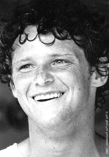 terryfoxhead.jpg