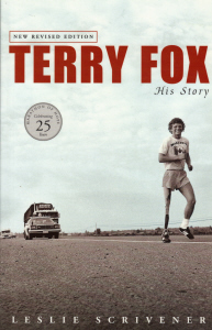 terryfoxlesliescivener.jpg