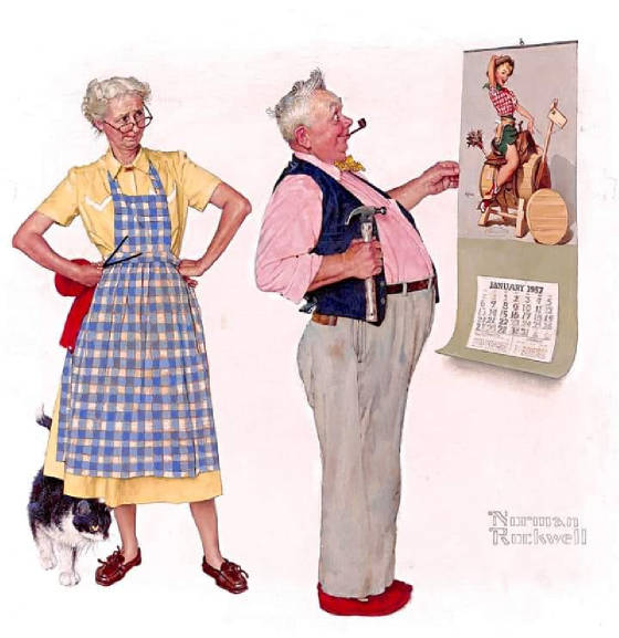 1957calendar.jpg