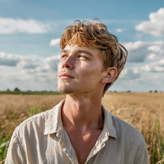 a-sun-drenched-leo.jpg
