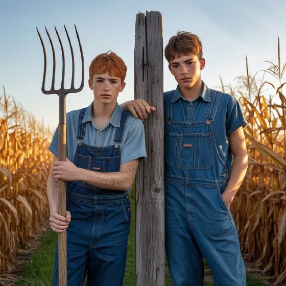 augfreckledfarmboyspitchfork.jpg