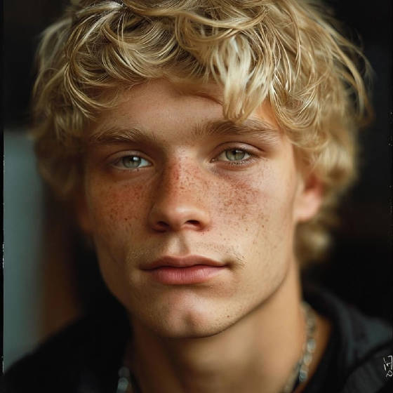 beautifulblondboy.jpg