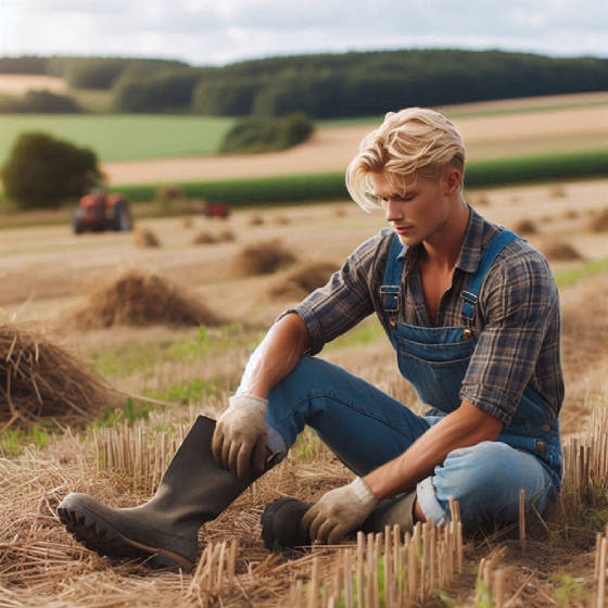 blonddimpledfarmboyoverallsbootsworkingfieldsummerafternoon.jpg