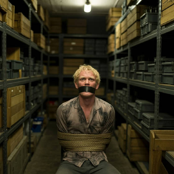 boundgaggedblondmanstoreroom.jpg
