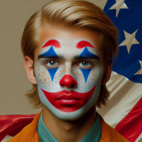 boysclownblondface.jpg