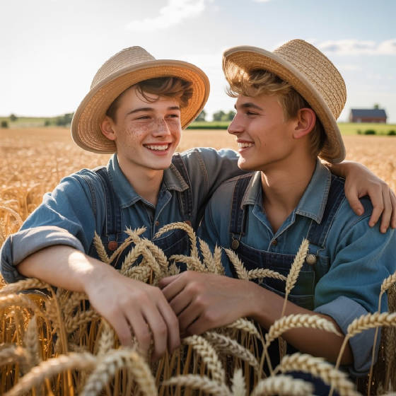 dimpledfreckledblondteenfarmersfieldsummer.jpg