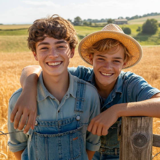 farmboysatfencepost.jpg
