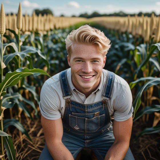 ifarmercorn.jpg