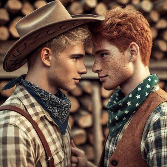 imeetmygingercowboybuddy.jpg