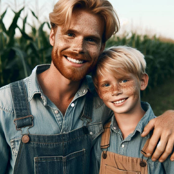 iwithmyblondboybuddy.jpg