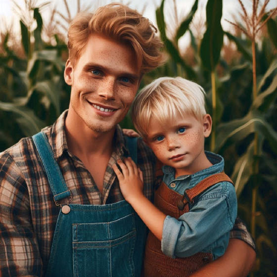 iwithmylittleblondboybuddy.jpg