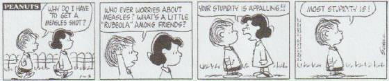 peanuts23167.jpg