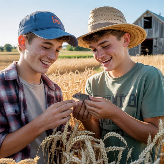 teenageboysfarmfieldmouse.jpg
