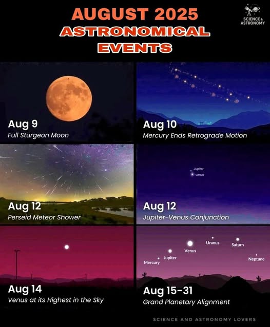 astroaugust.jpg