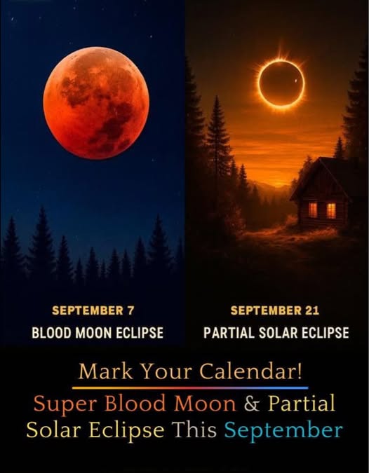 astrosept.jpg