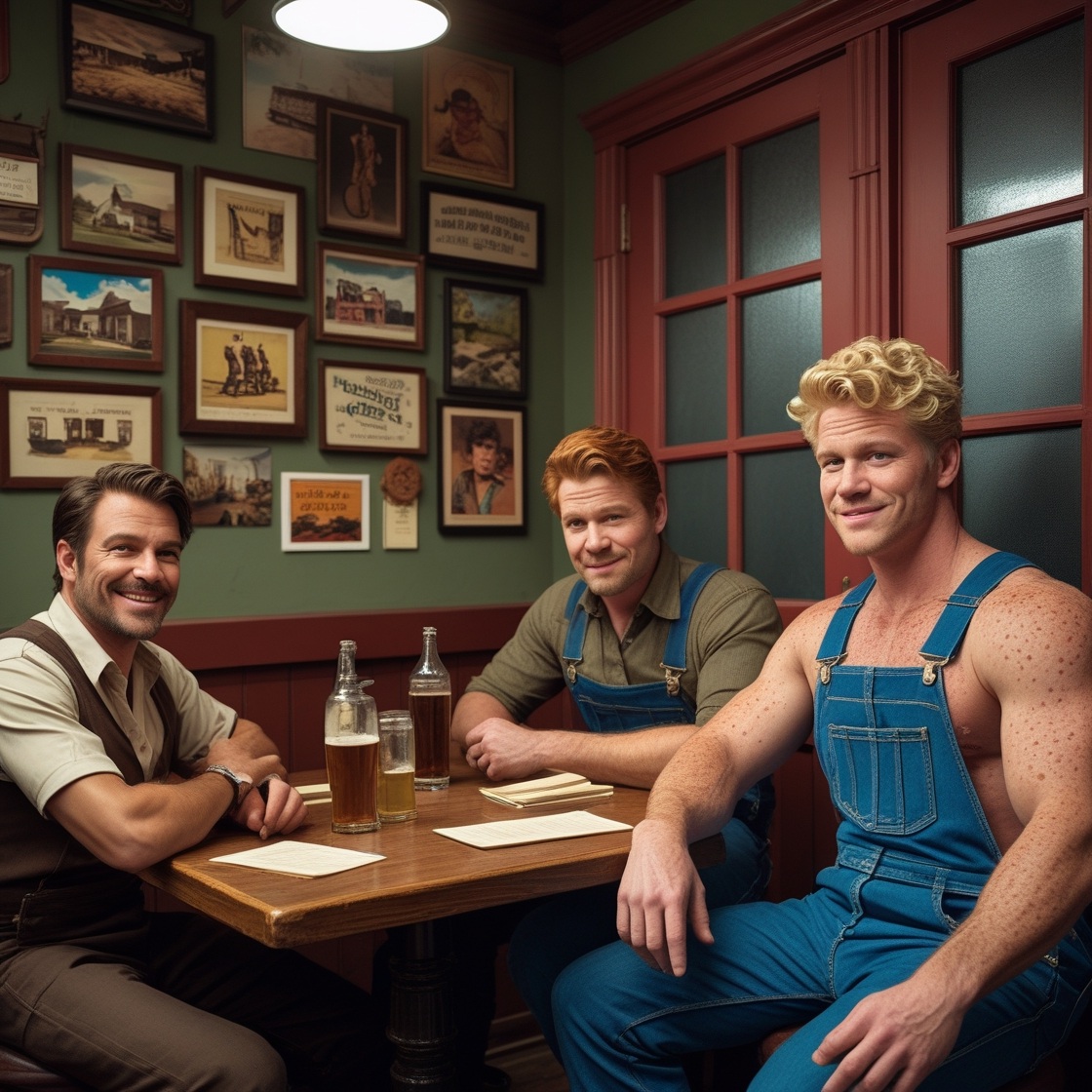 baseballbar.jpg