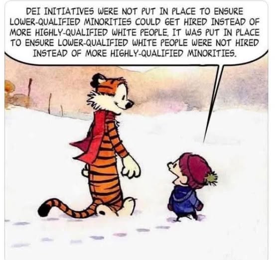 calvinandhobbesdei.jpg