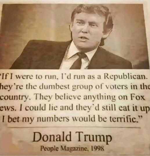 drumpfonfauxnews.jpg
