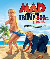 drumpfputin.jpg