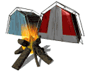 fire_tents_bonfire_md_wht.gif