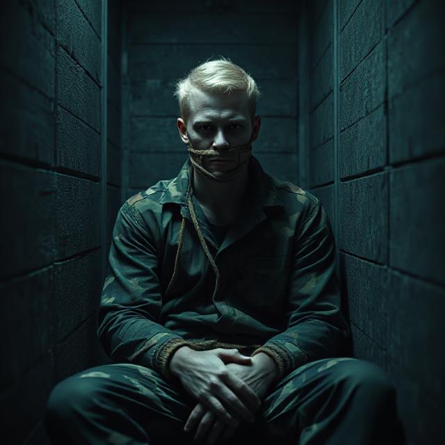 hogtied-and-gagged-blond-man-sitting-in-a-dark-corner.jpg
