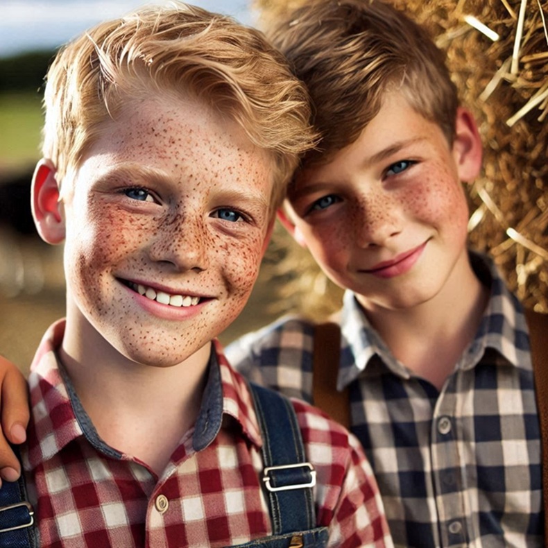 myfreckledfaceandfarmboybuddy.jpg