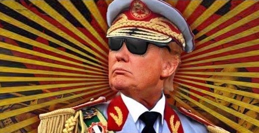 trump_dictator.jpg