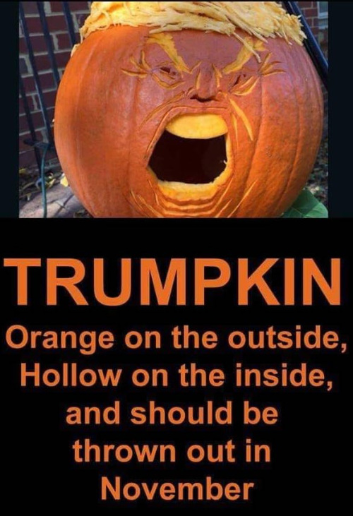 trumpkin.jpg